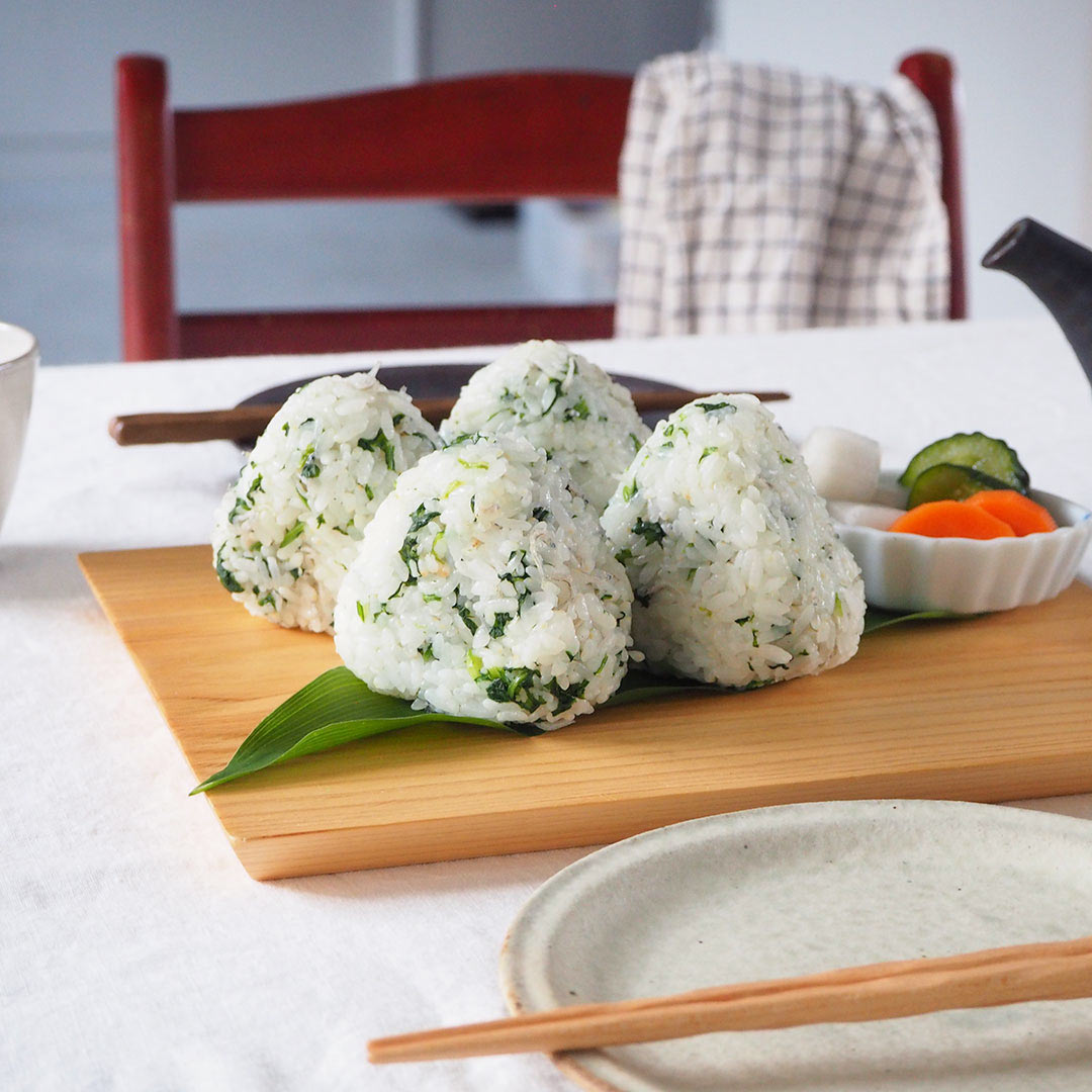 �ڤ��Ļ�(��¤��)/��/����ɰ