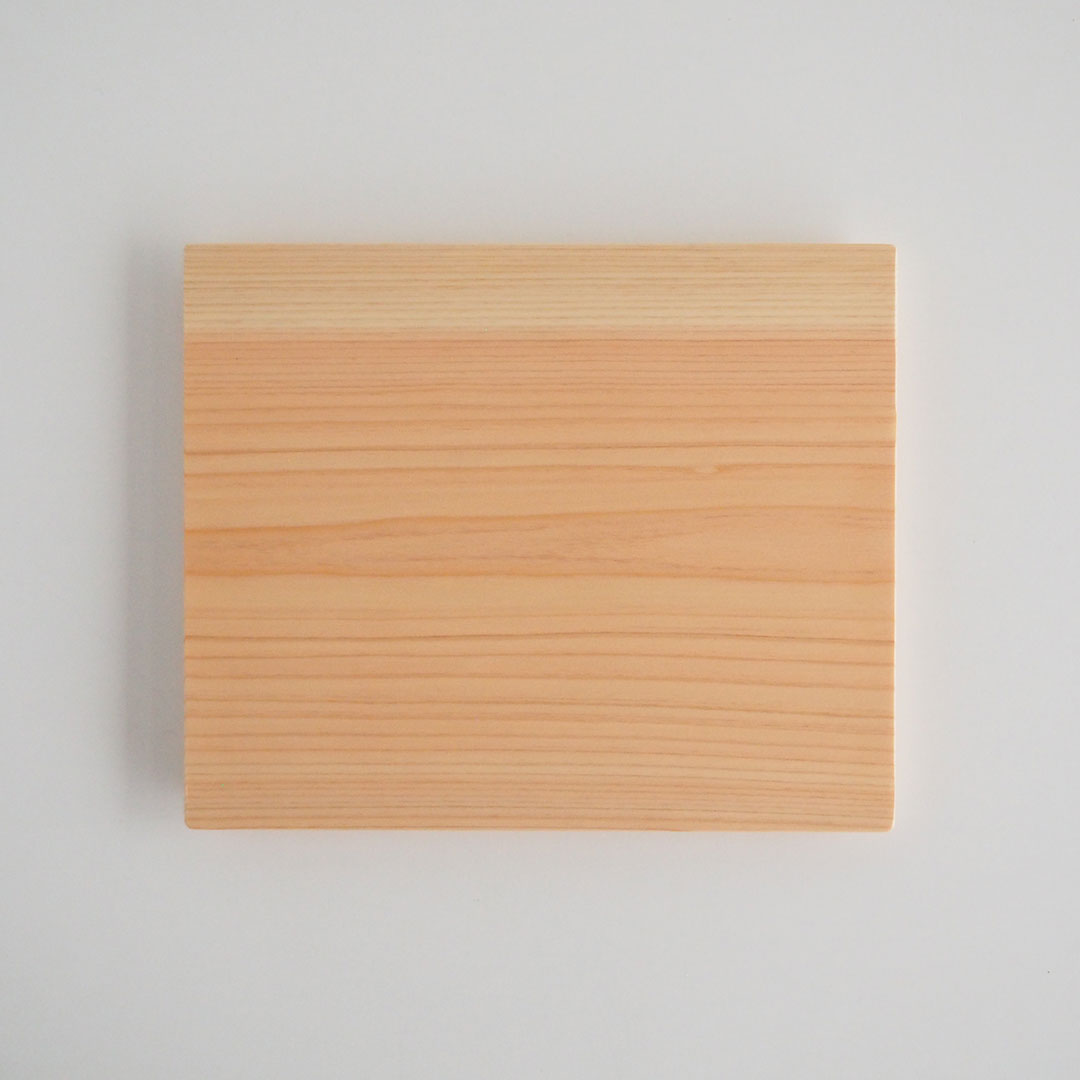 �ڤ��Ļ�(��¤��)/��/����ɰ