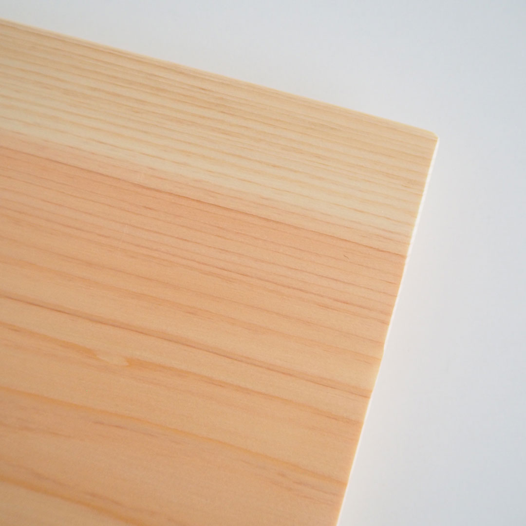 �ڤ��Ļ�(��¤��)/��/����ɰ