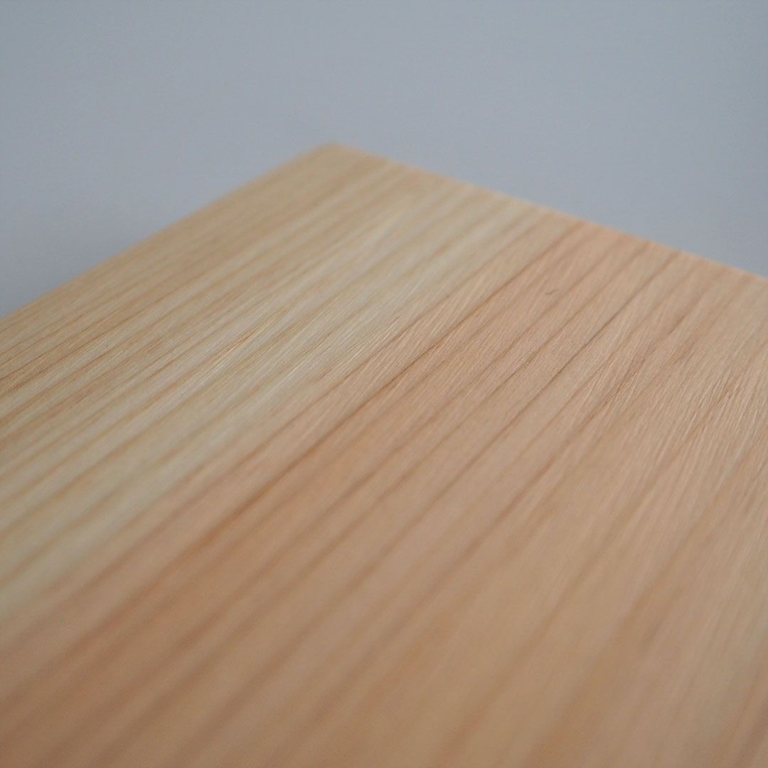 �ڤ��Ļ�(��¤��)/��/����ɰ