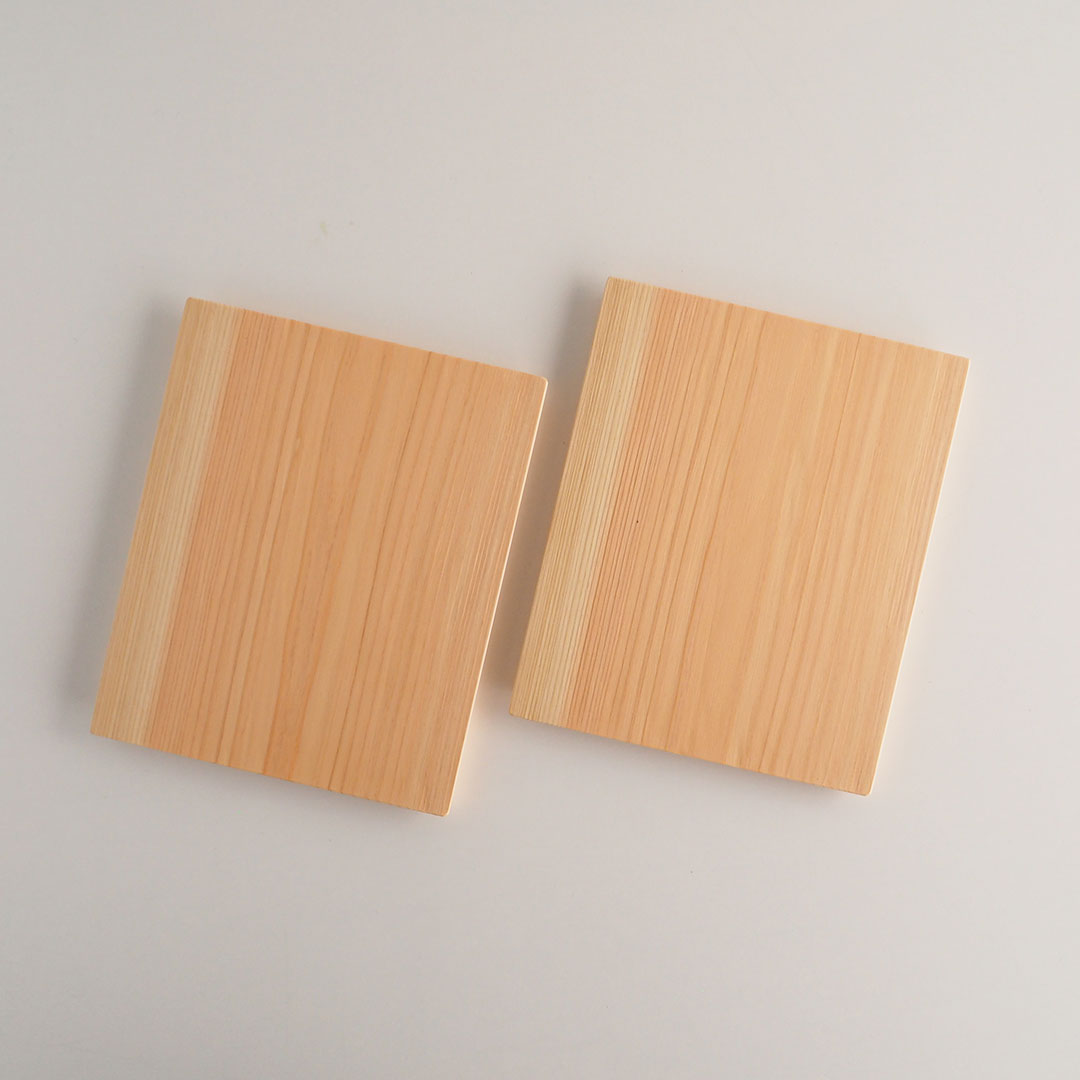 �ڤ��Ļ�(��¤��)/��/����ɰ