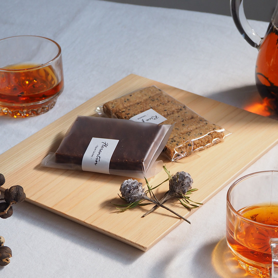 �ڤ��Ļ�(��¤��)/��/����ɰ