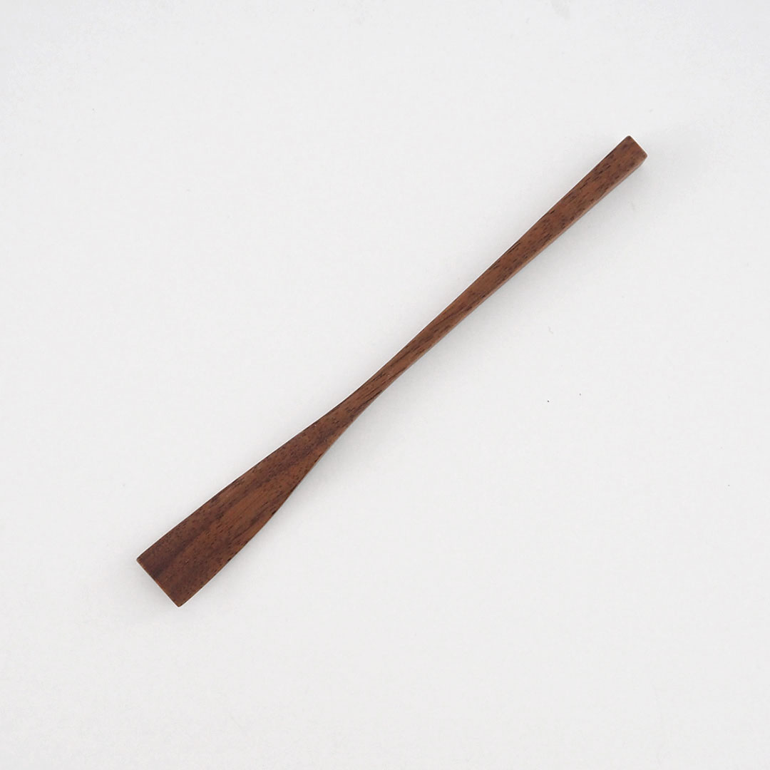 ���Ť����ס���/������ʥå�/L