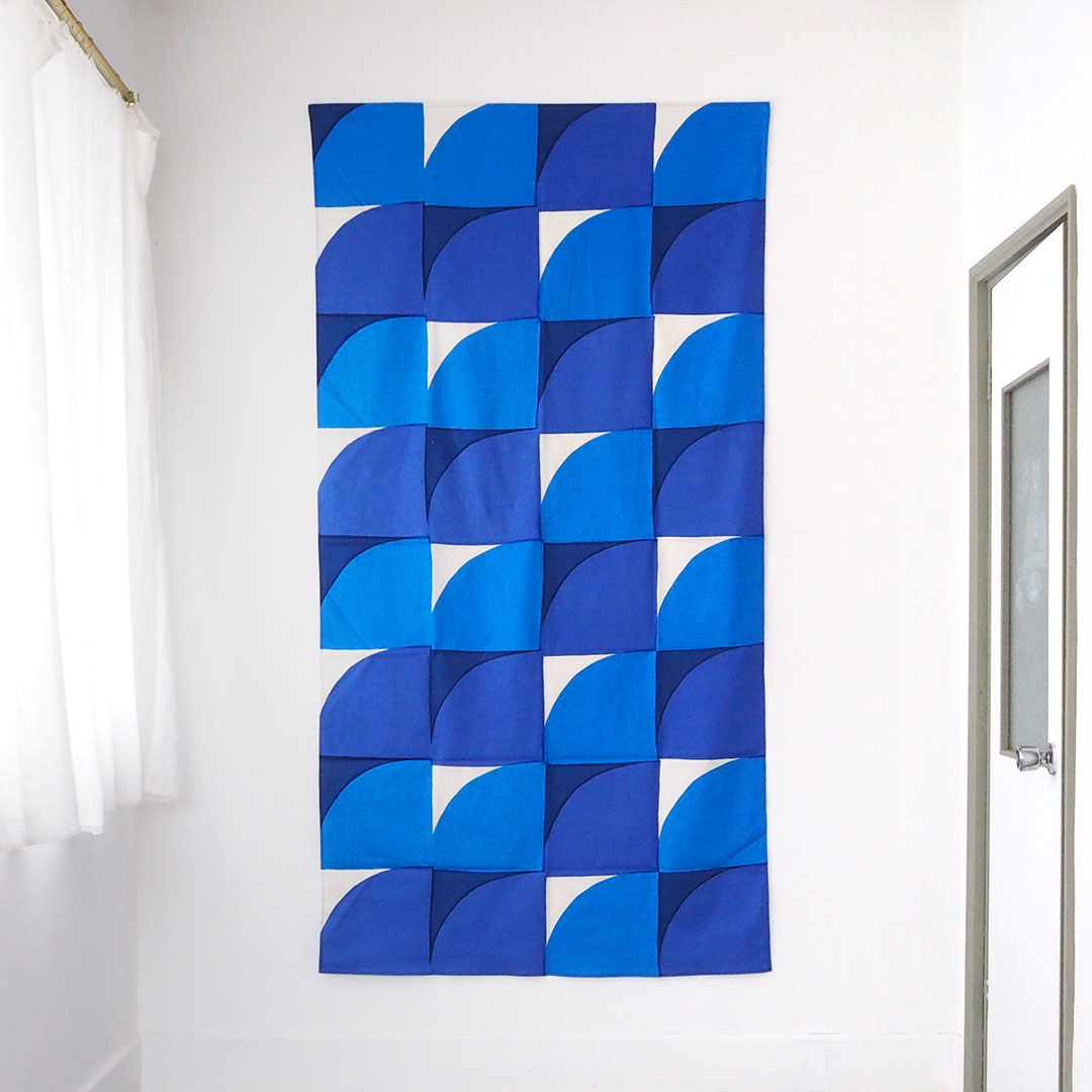 �ޥ��������/��100��195/������¬/�ġ߻�