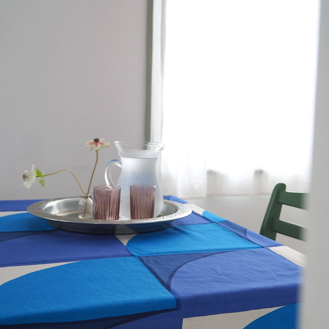 �ޥ��������/��100��195/������¬/�ġ߻�