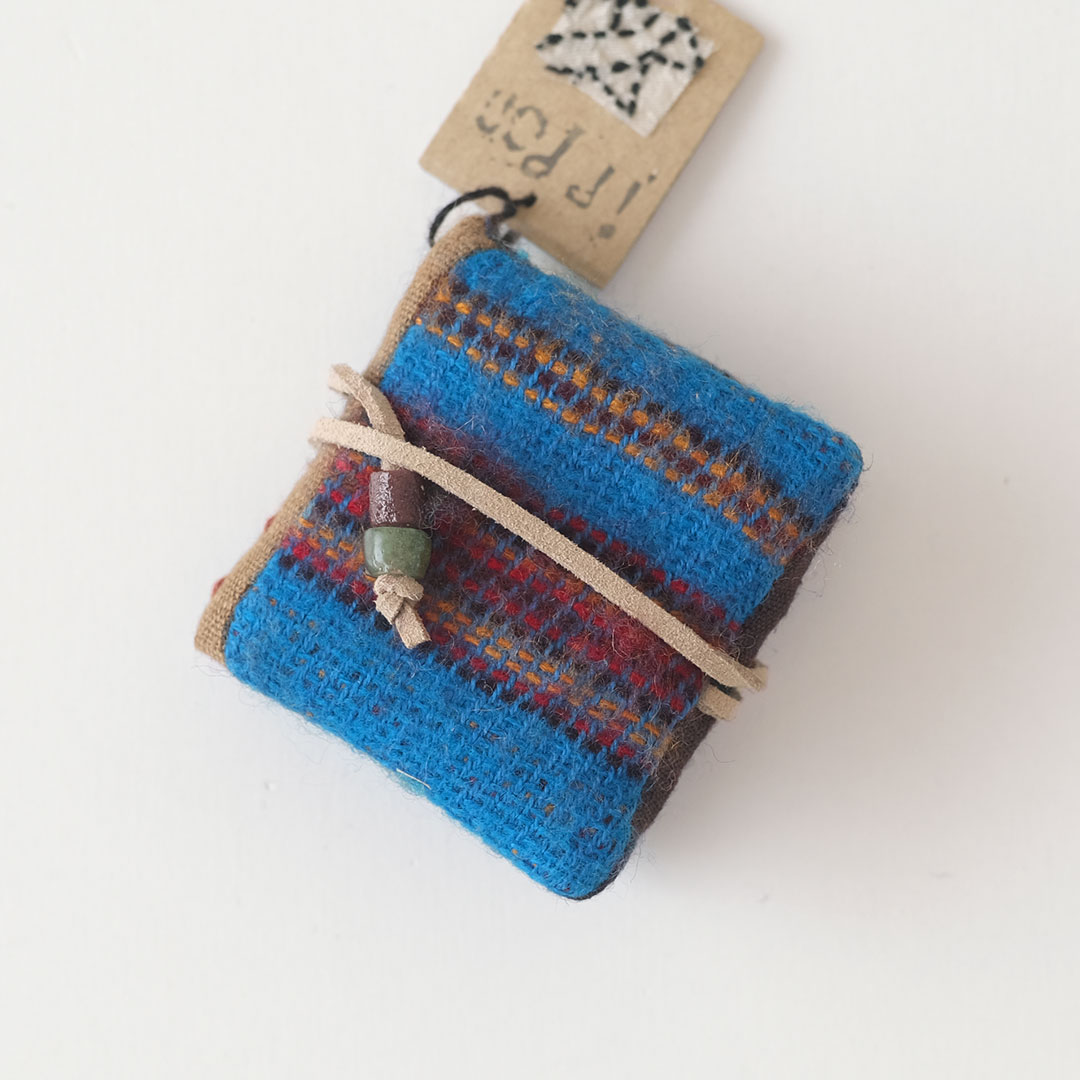 �֥å����ˡ��ɥ륱����