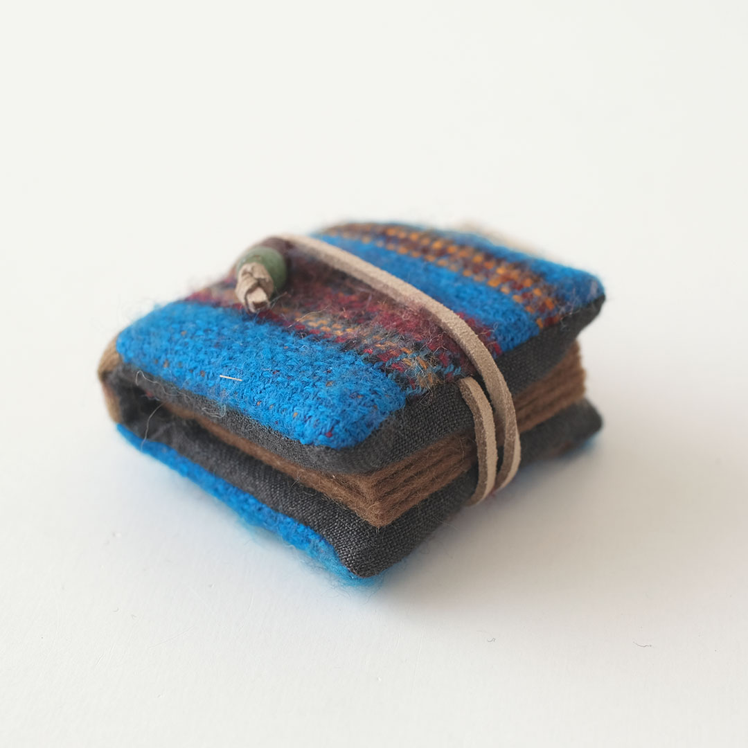 �֥å����ˡ��ɥ륱����