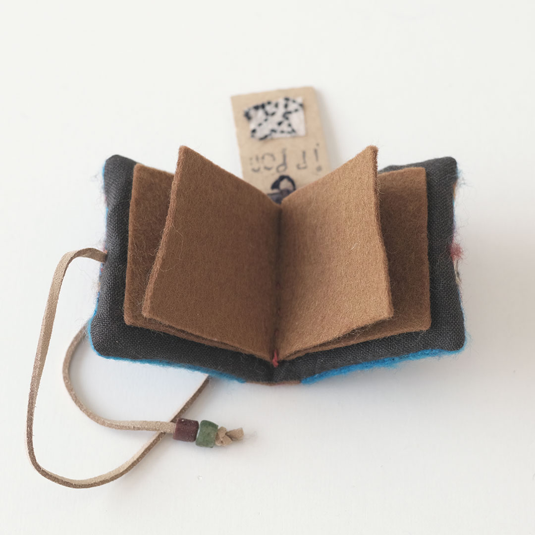 �֥å����ˡ��ɥ륱����