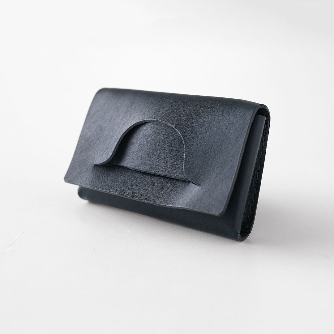 CARTA/̾������/�ͥ��ӡ�