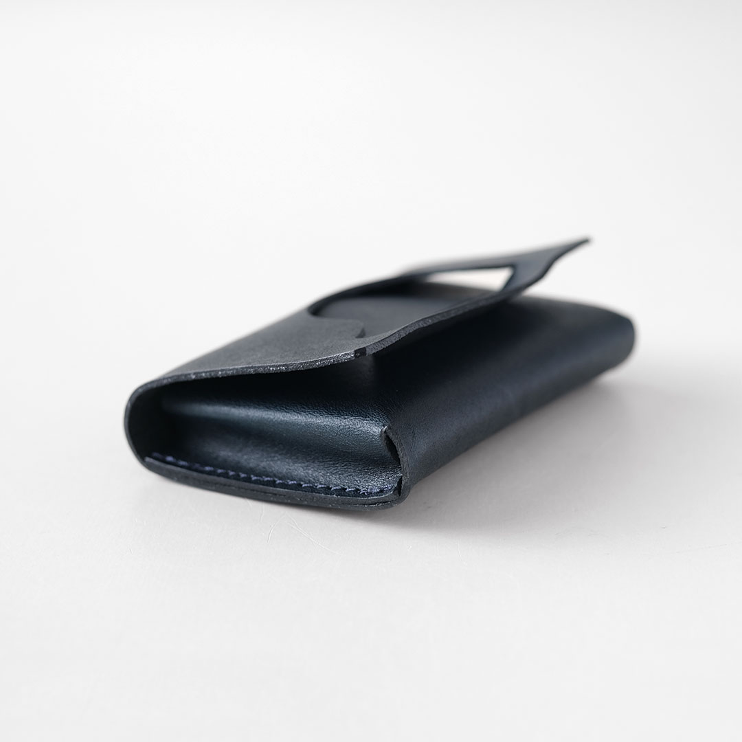 CARTA/̾������/�ͥ��ӡ�