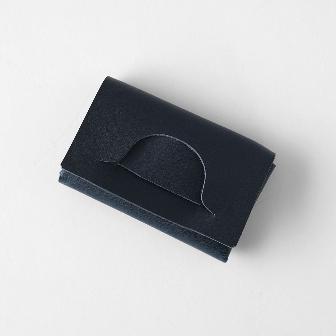 CARTA/̾������/�ͥ��ӡ�