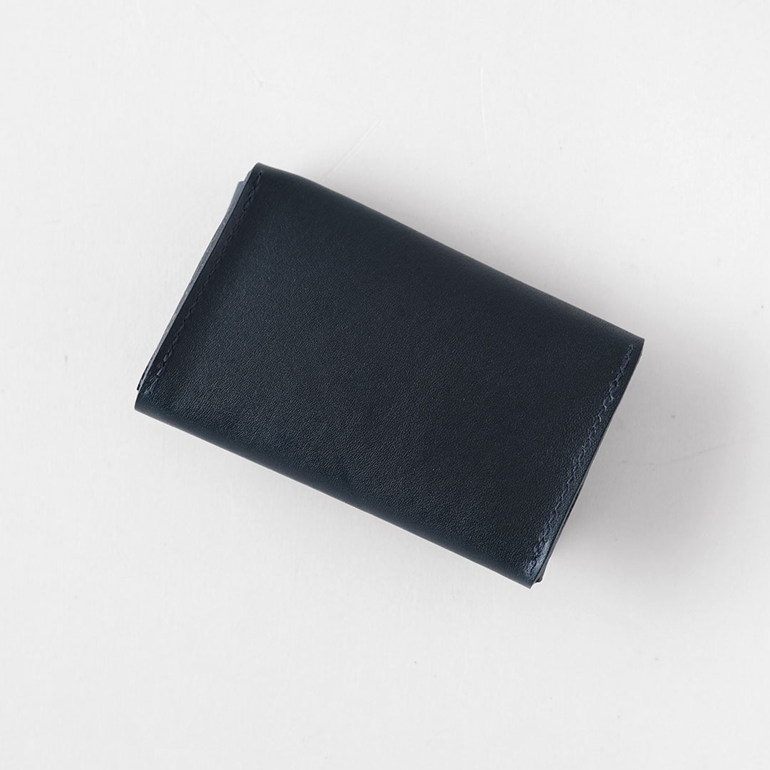 CARTA/̾������/�ͥ��ӡ�