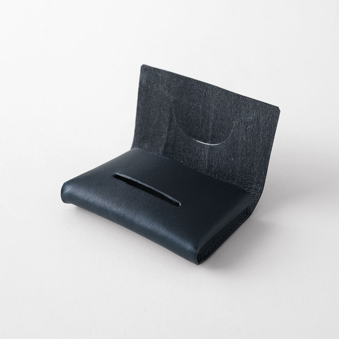 CARTA/̾������/�ͥ��ӡ�