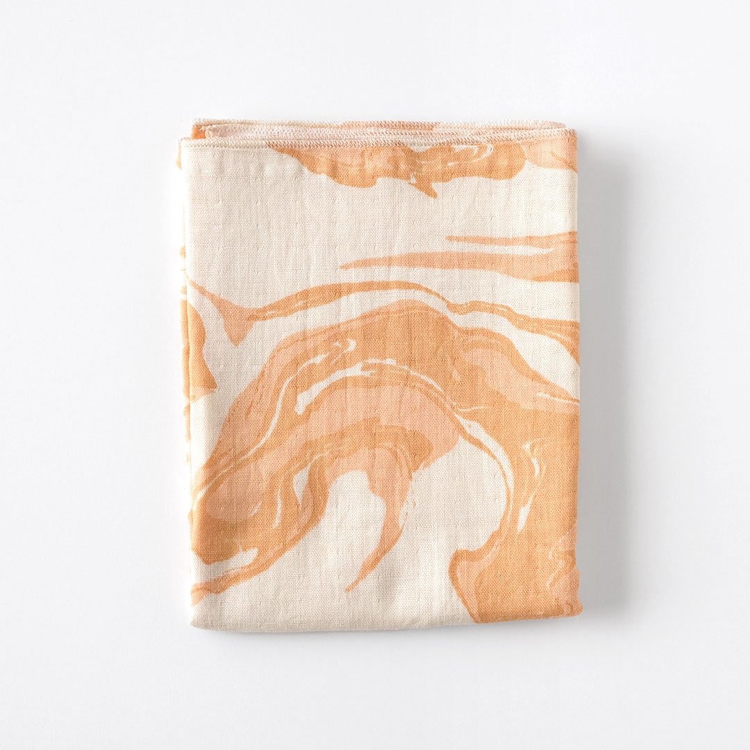 ��̤���������/�� ������ /�١�����