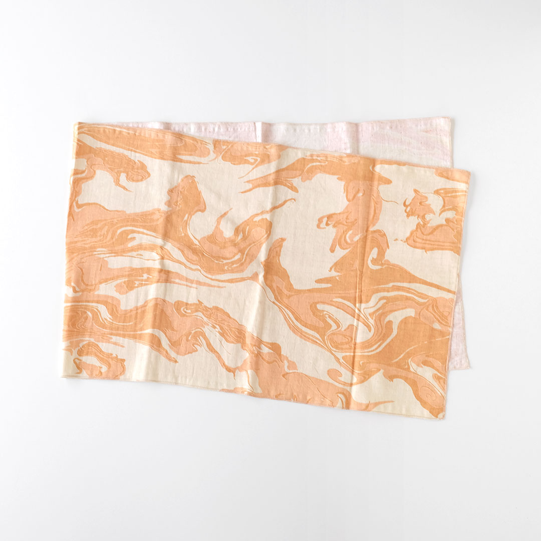 ��̤���������/�� ������ /�١�����