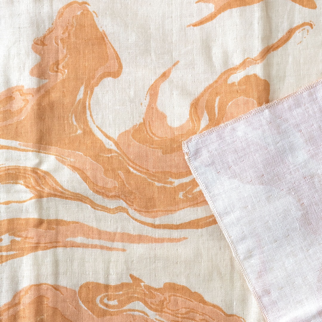 ��̤���������/�� ������ /�١�����