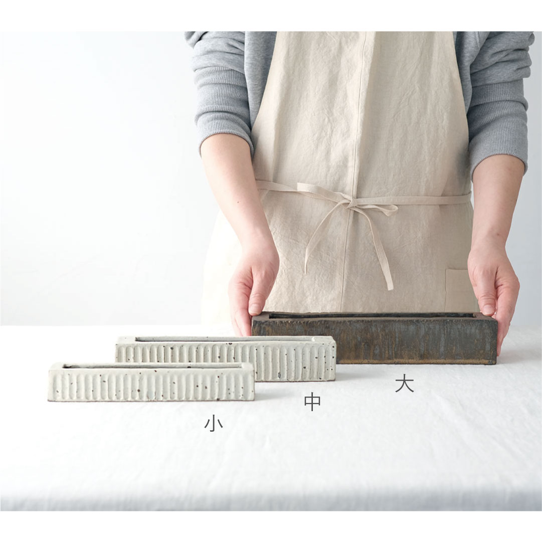 �����/����/��Ĺ��