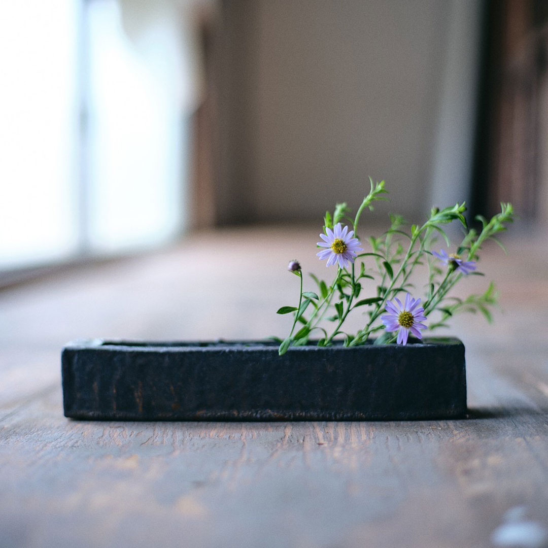 �����/����/��Ĺ��