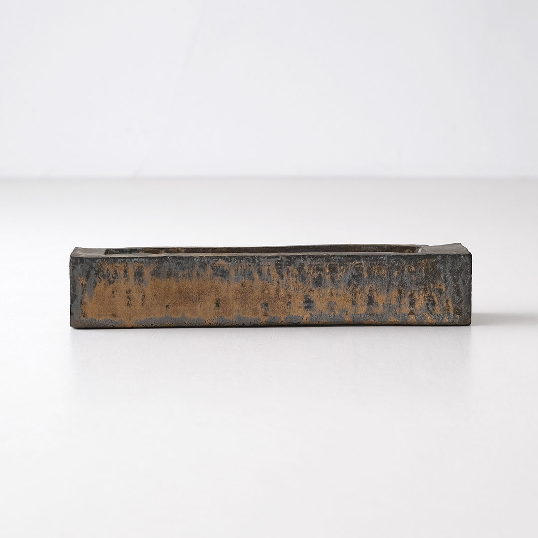 �����/����/��Ĺ��