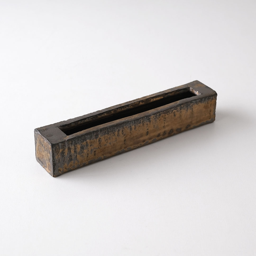 �����/����/��Ĺ��