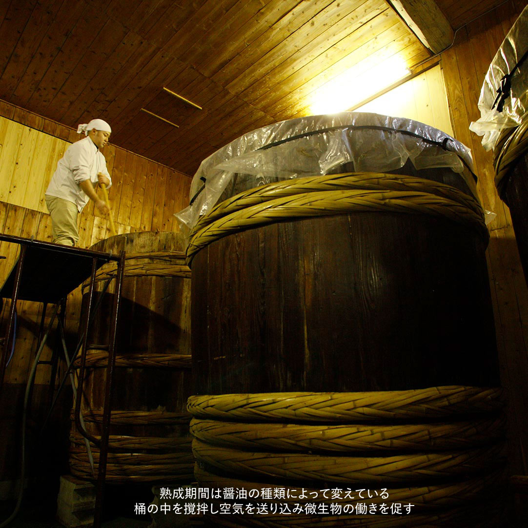 �������ꡢ��ǻ������ ��Ȣ��