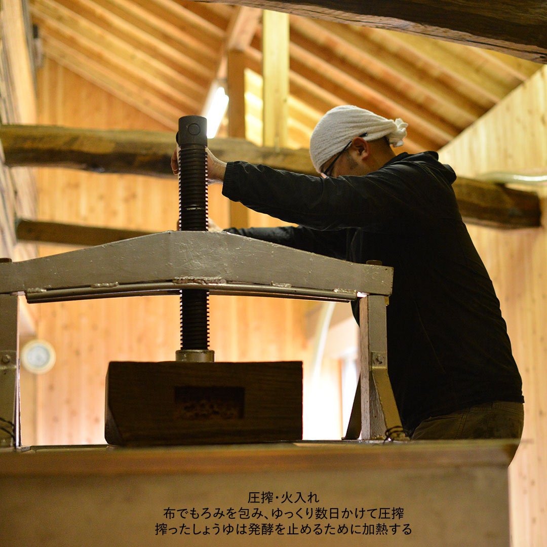 �������ꡢ��ǻ������ ��Ȣ��