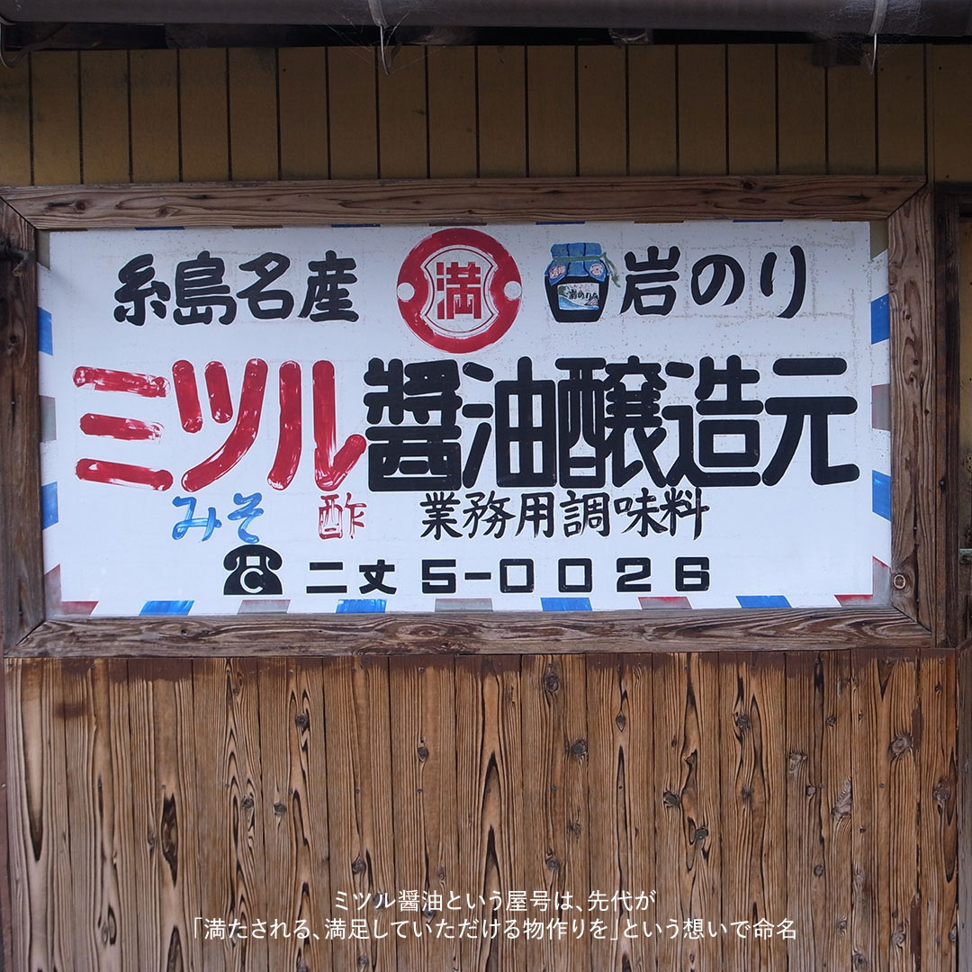 �������ꡢ��ǻ������ ��Ȣ��