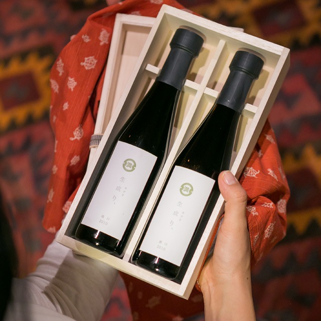 �������ꡢ��ǻ������ ��Ȣ��