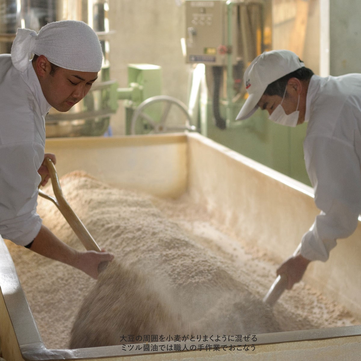 �������ꡢ��ǻ������ ��Ȣ��