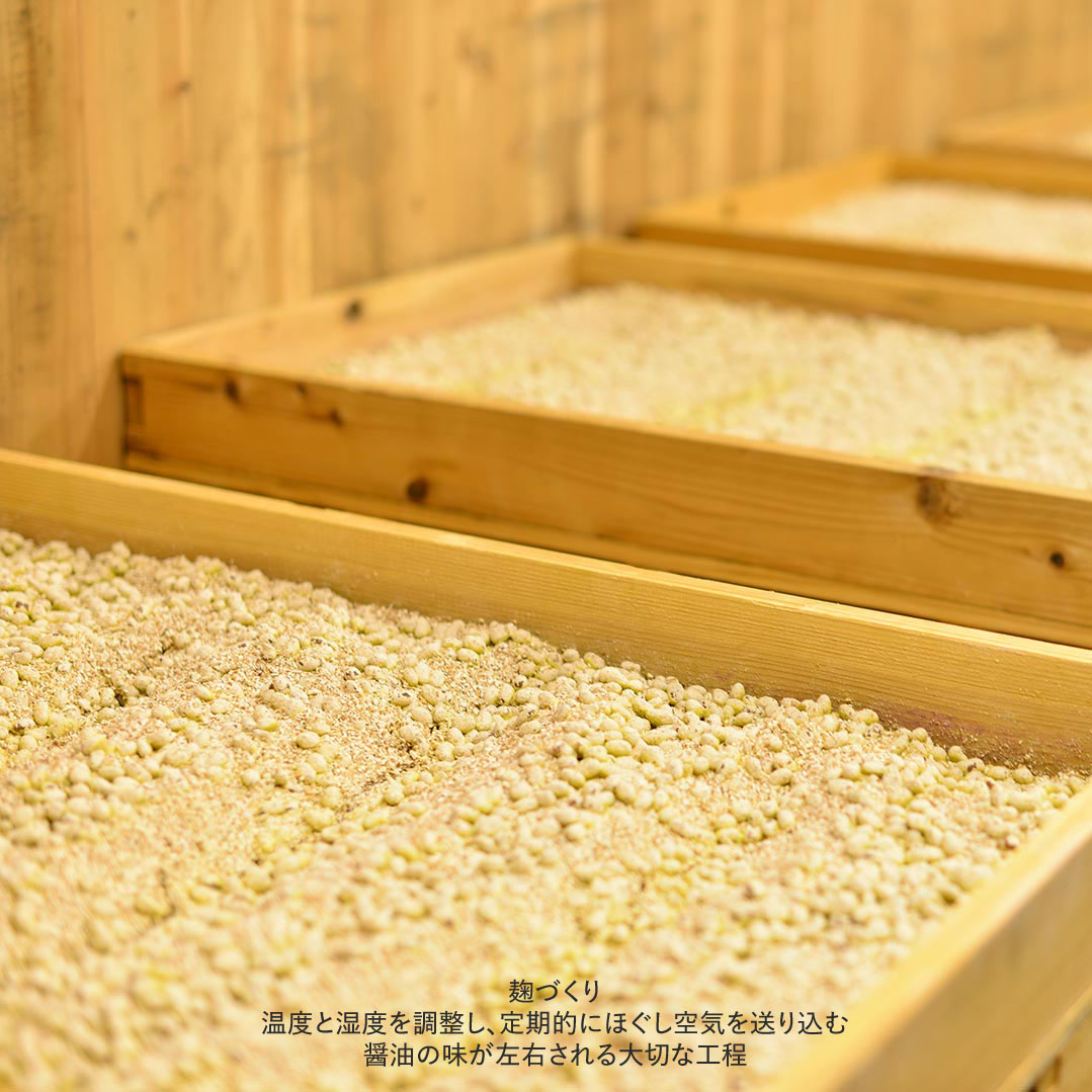 �������ꡢ��ǻ������ ��Ȣ��