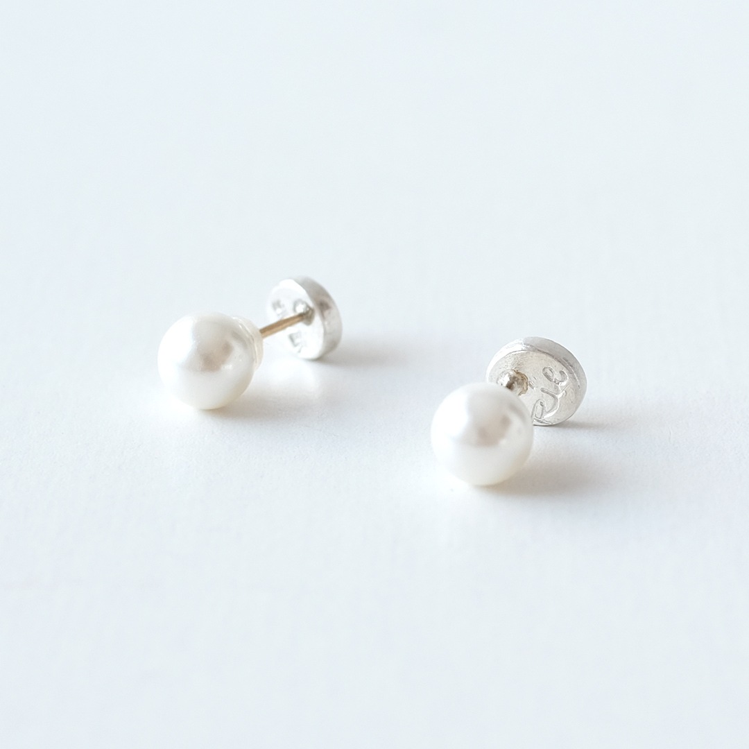 ԥ/mizutamari/ߥȡʥեȥܥåդ