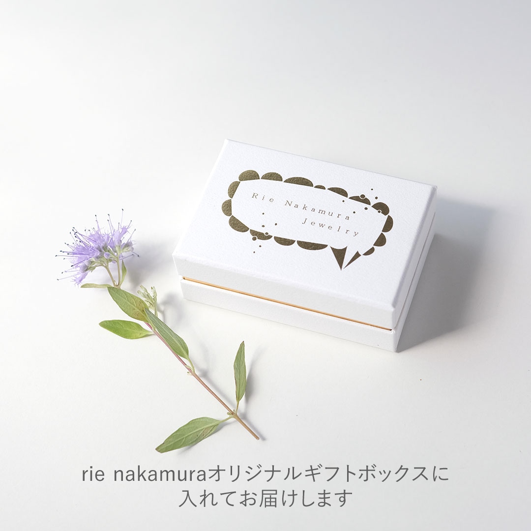 �����ԥ���/mizutamari/�ߥ�ȡʥ��եȥܥå����դ���