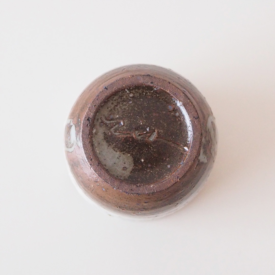 ������/���񥫥å�