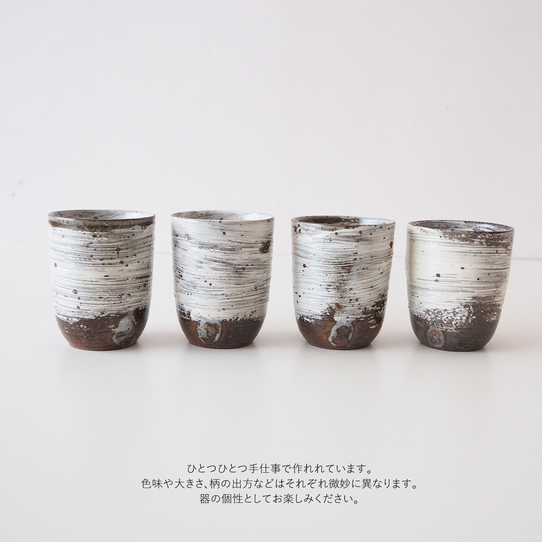 ������/���񥫥å�