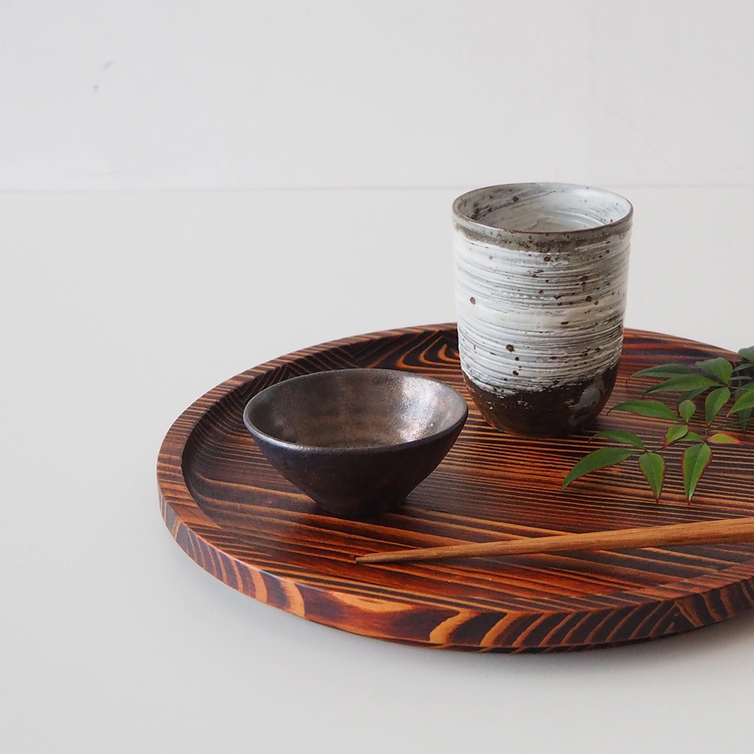 ������/���񥫥å�