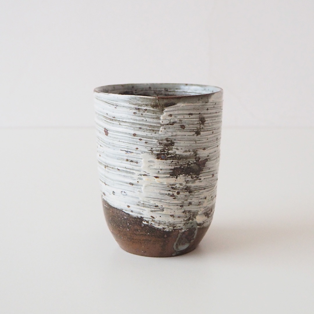 ������/���񥫥å�