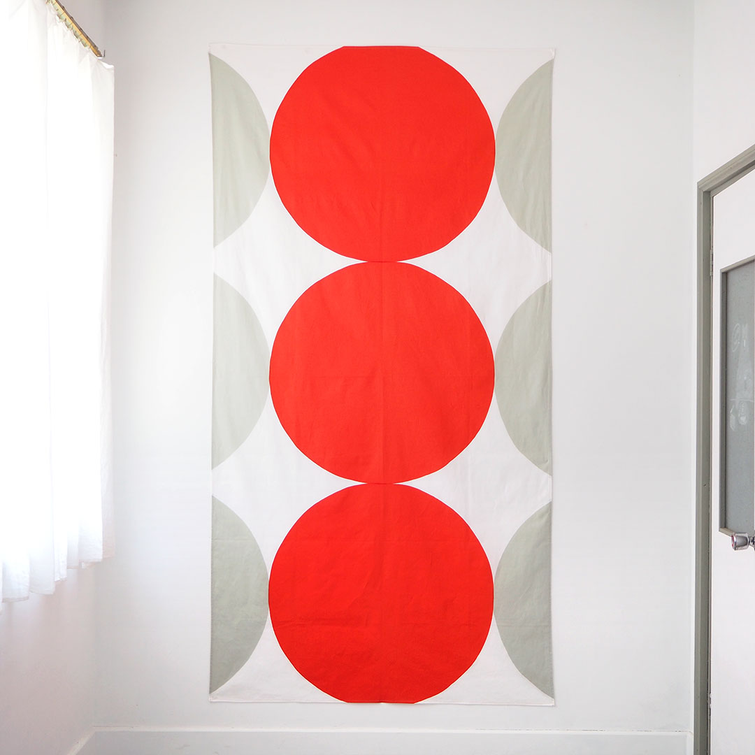 �ޥ��������/��100��195/MOON/����