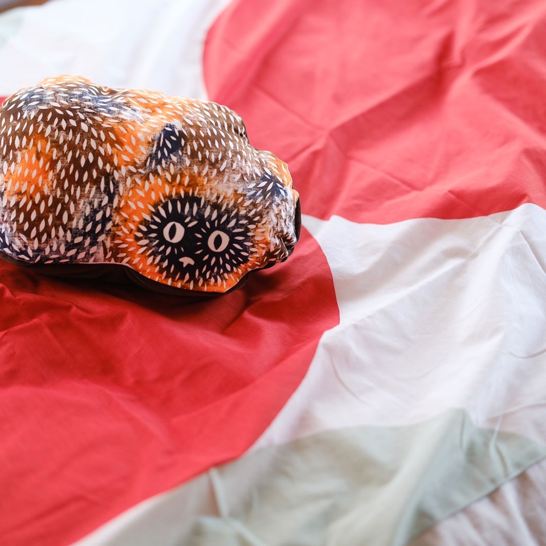 �ޥ��������/��100��195/MOON/����