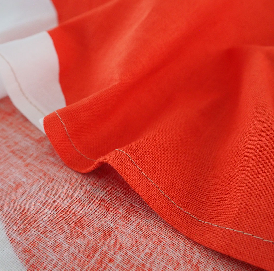 �ޥ��������/��100��195/MOON/����