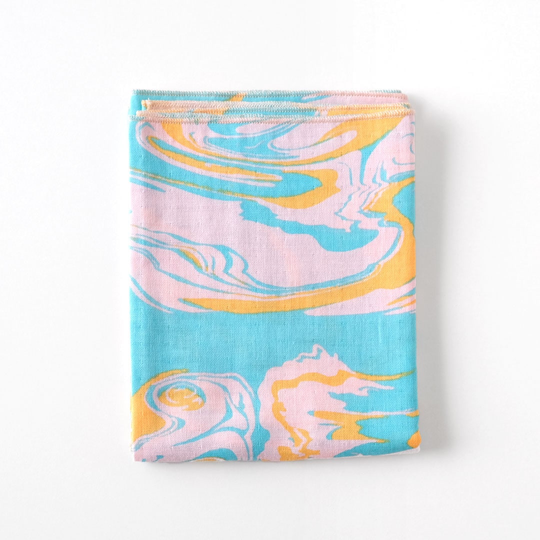 ��̤���������/�� ������ /�忧