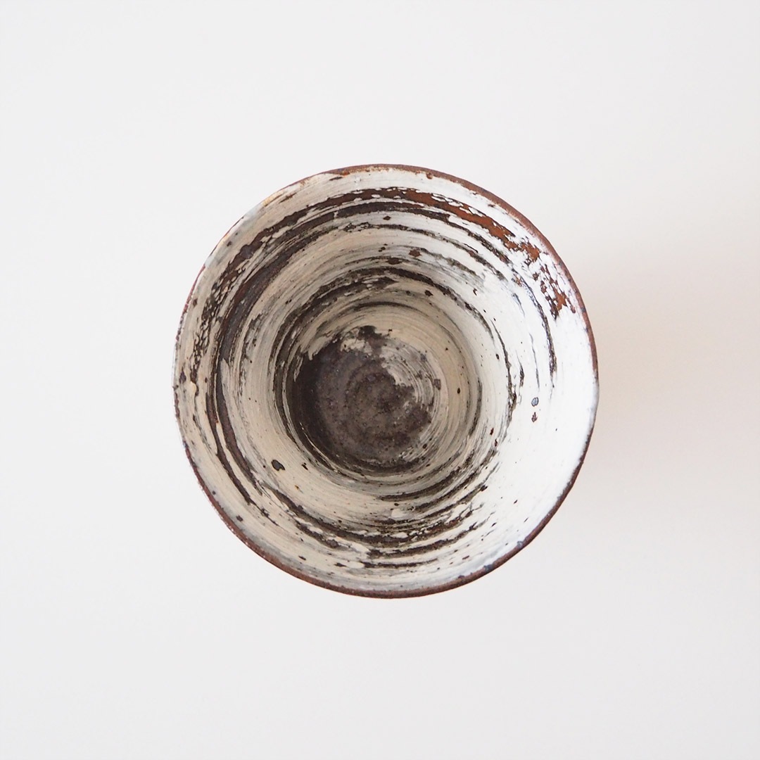 ������/���ѥ��å�