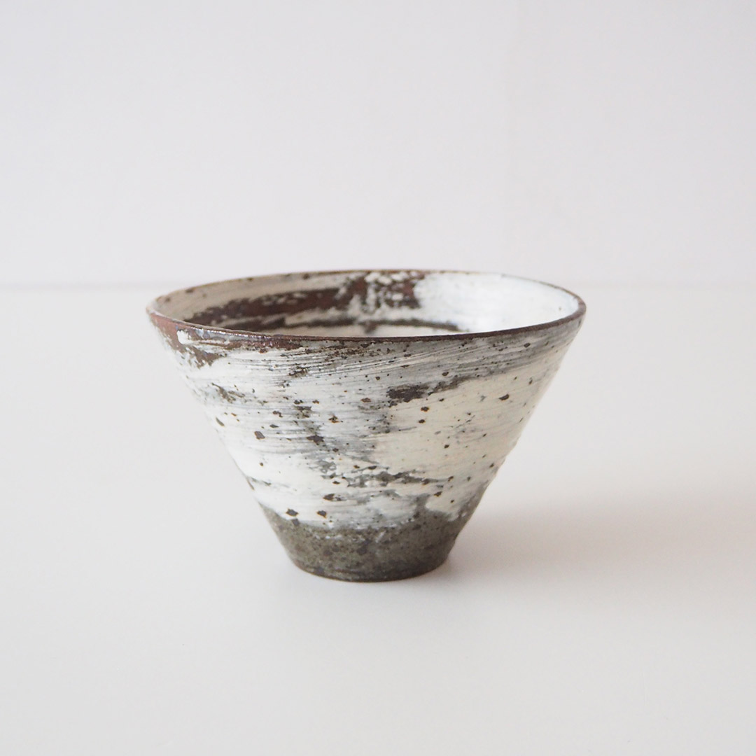 ������/���ѥ��å�