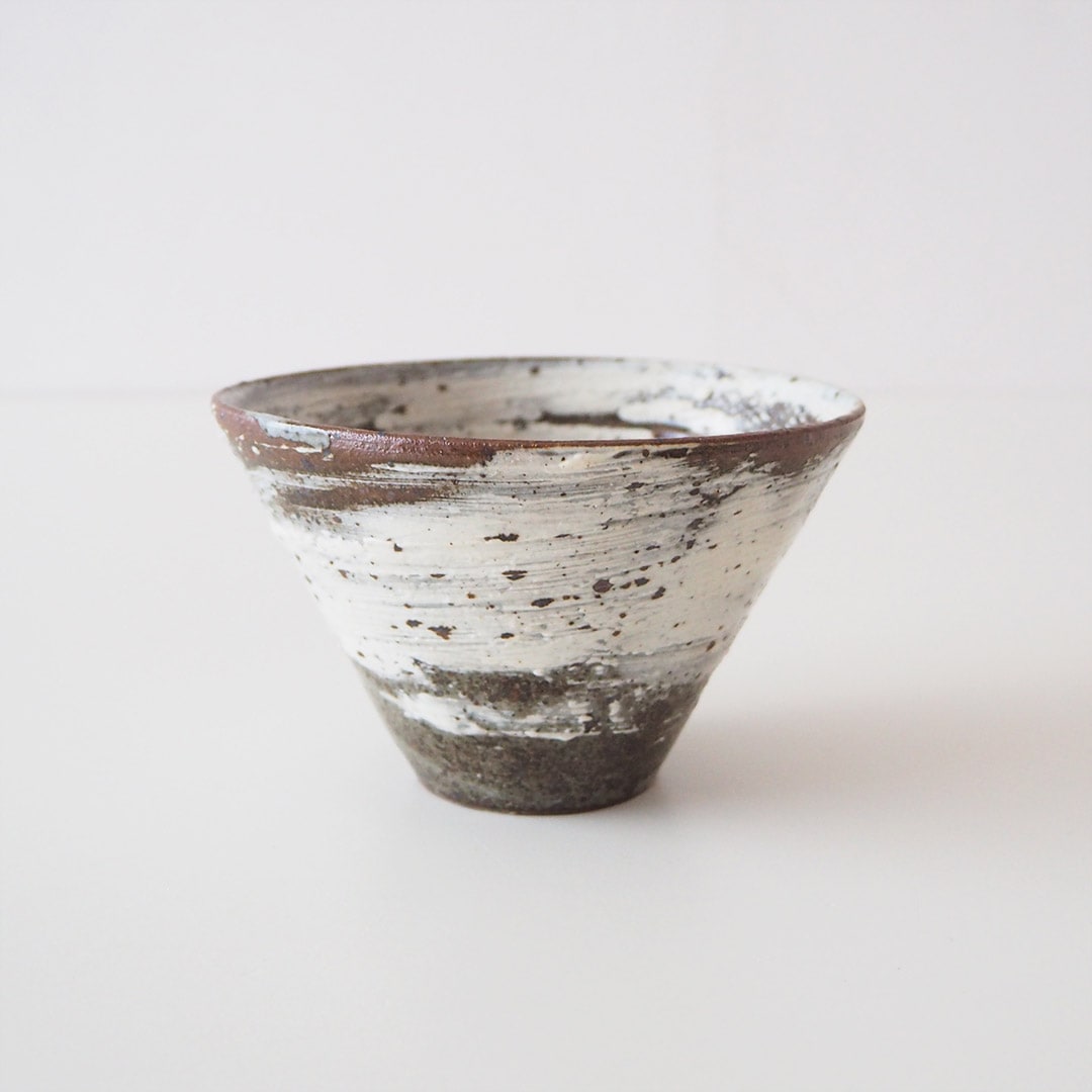 ������/���ѥ��å�