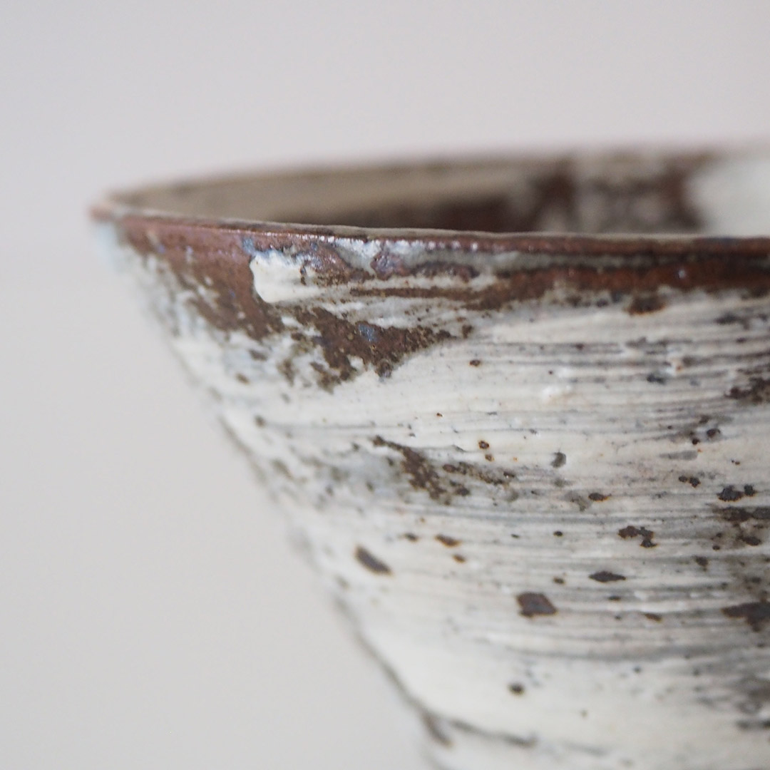 ������/���ѥ��å�