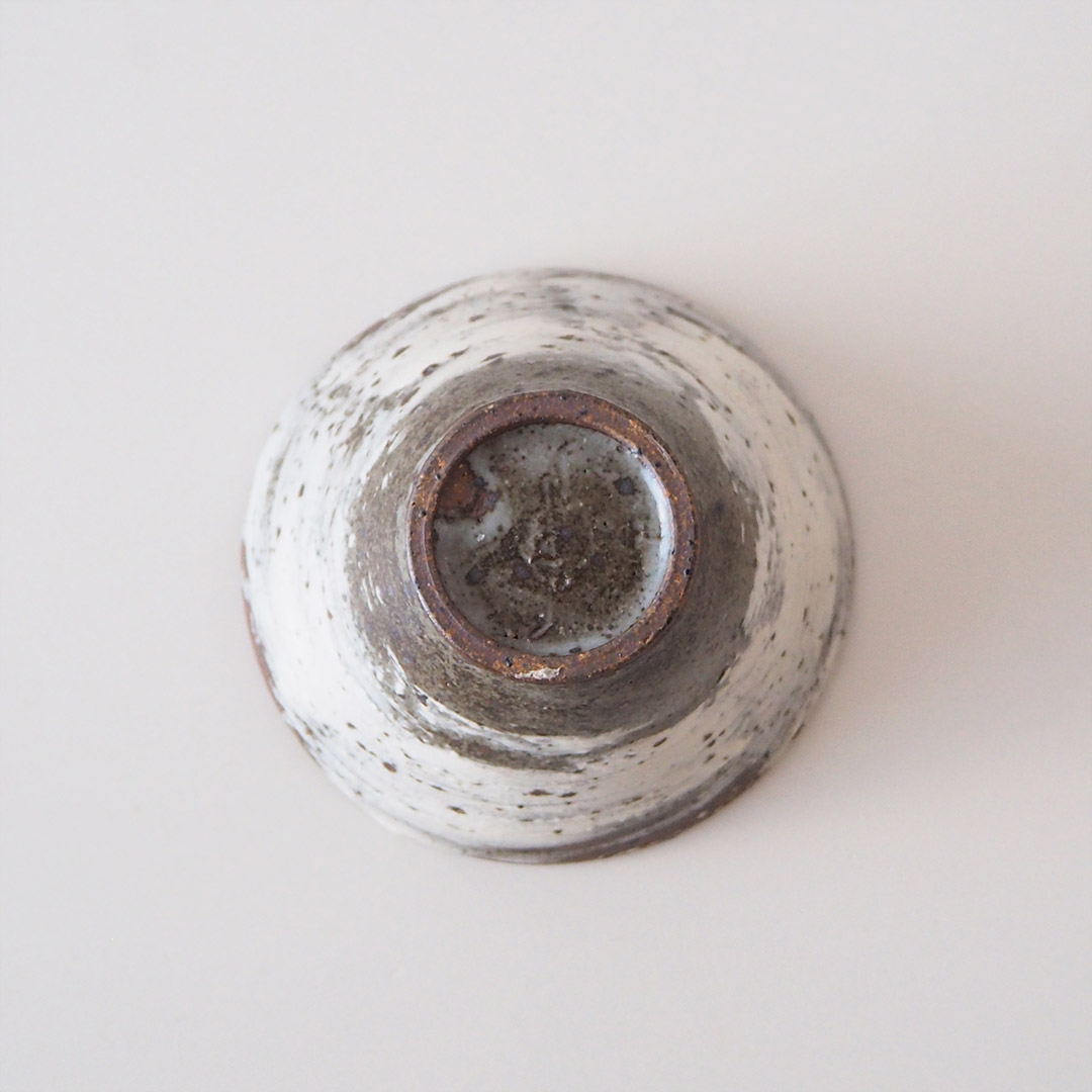 ������/���ѥ��å�