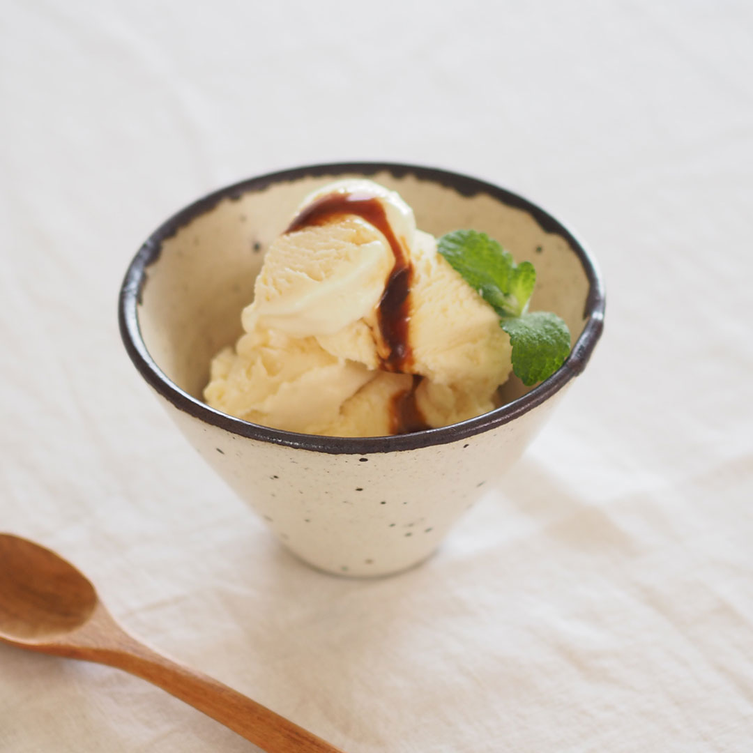 ������/���ѥ��å�