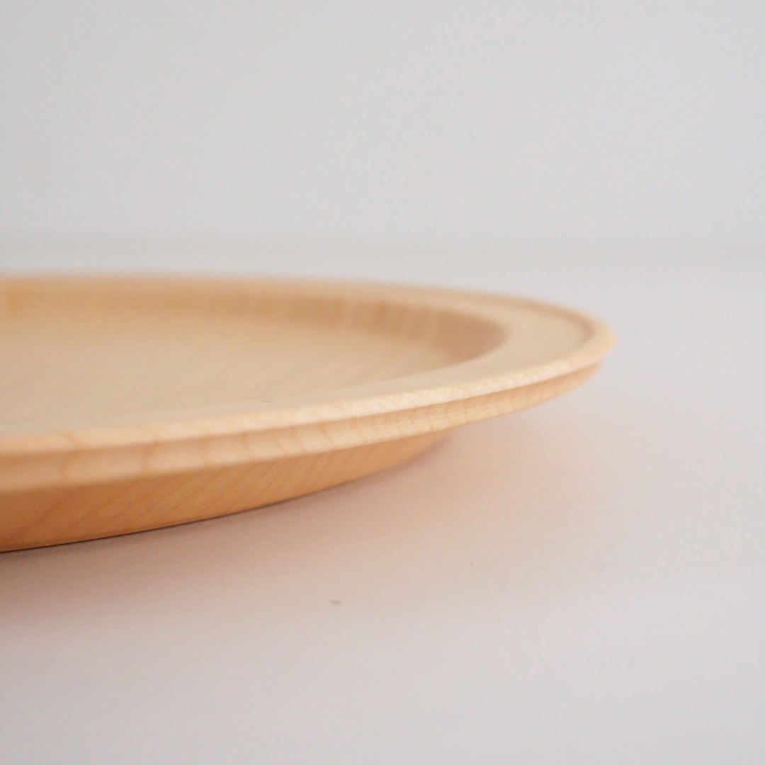 tone ǥʡץ졼/᡼ץ