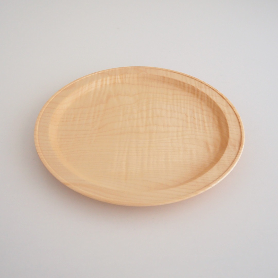 tone ǥʡץ졼/᡼ץ