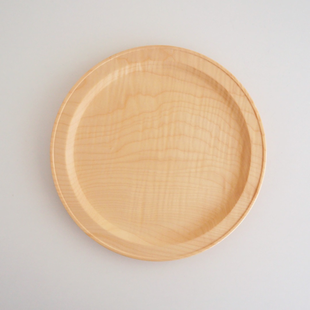 tone ǥʡץ졼/᡼ץ