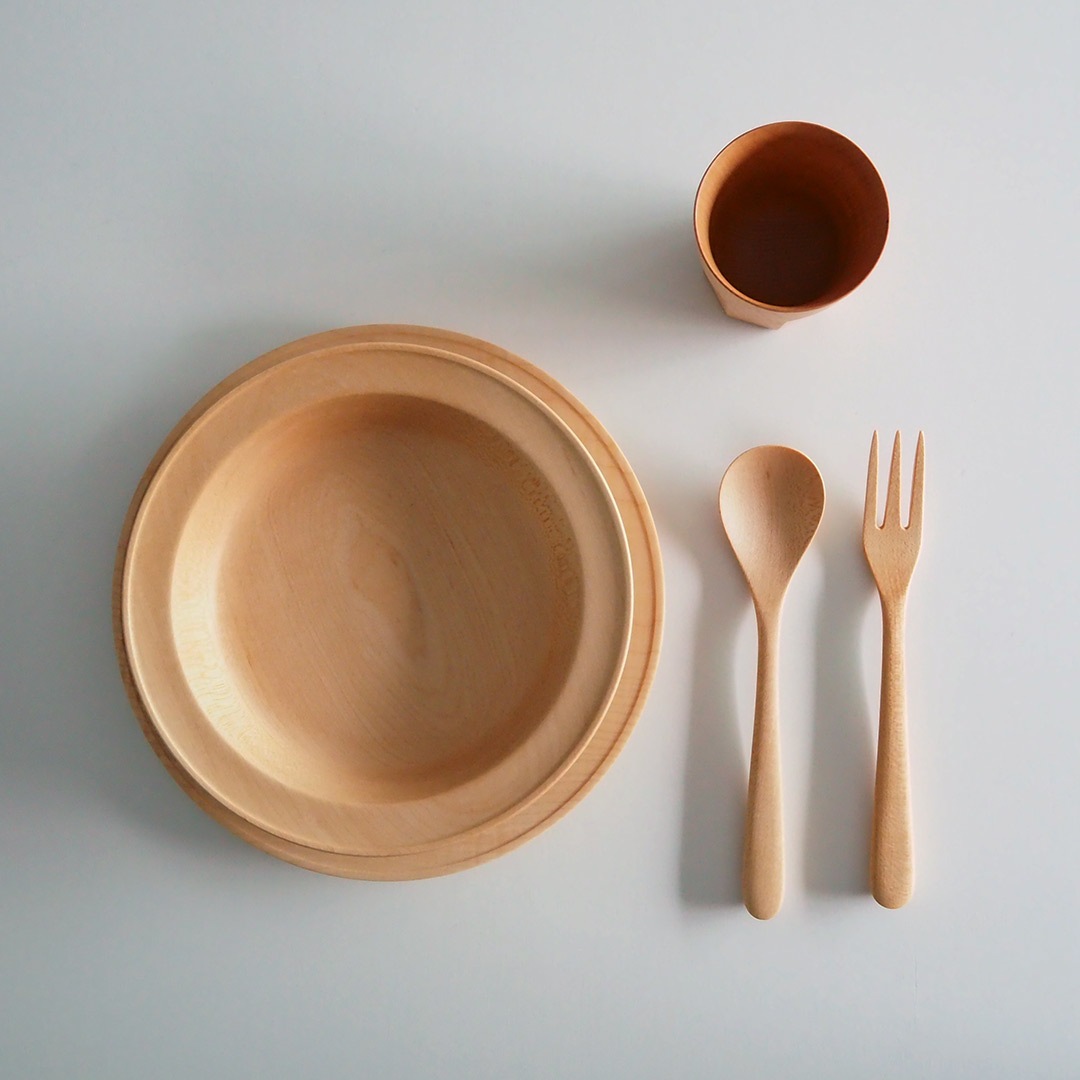 tone ǥʡץ졼/᡼ץ